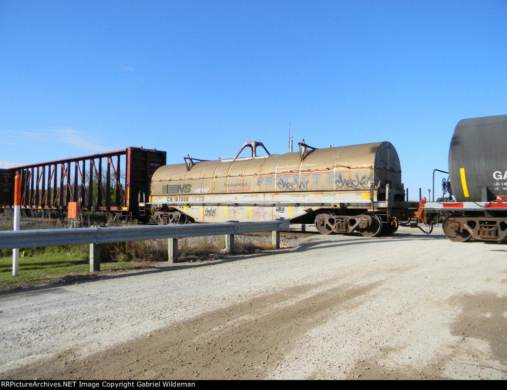 CN 187008